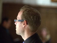 Recital 30.10.2016 156